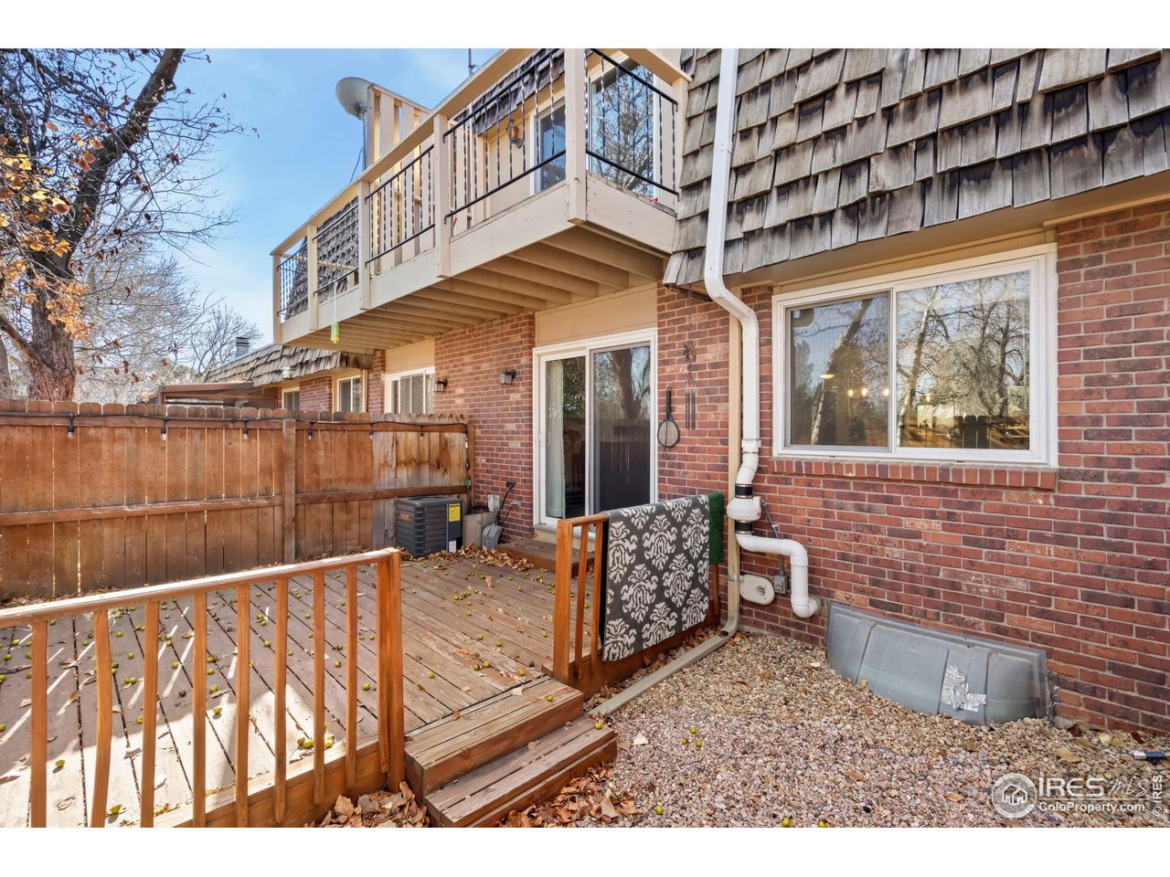 1464 Capulin Dr