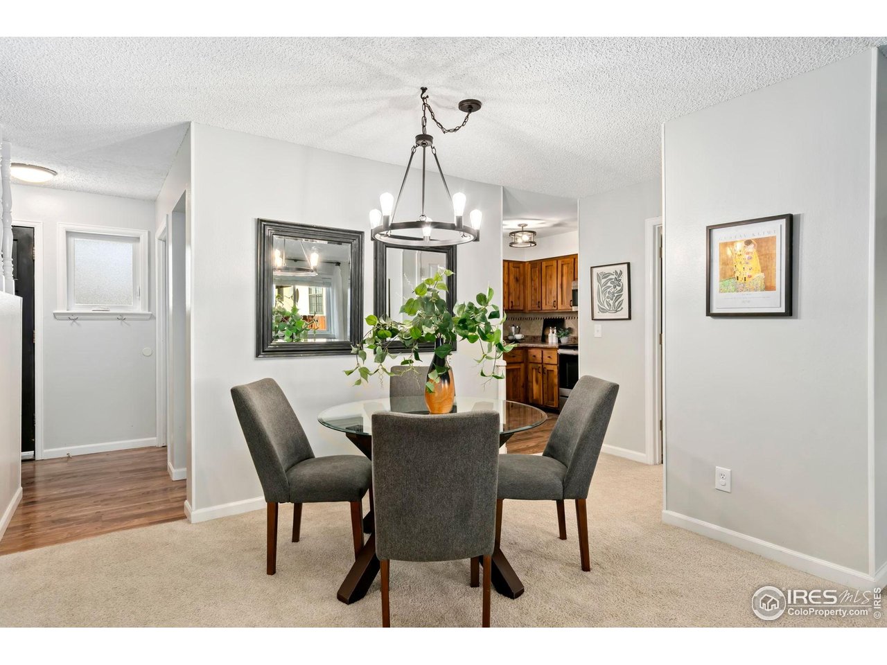 1464 Capulin Dr
