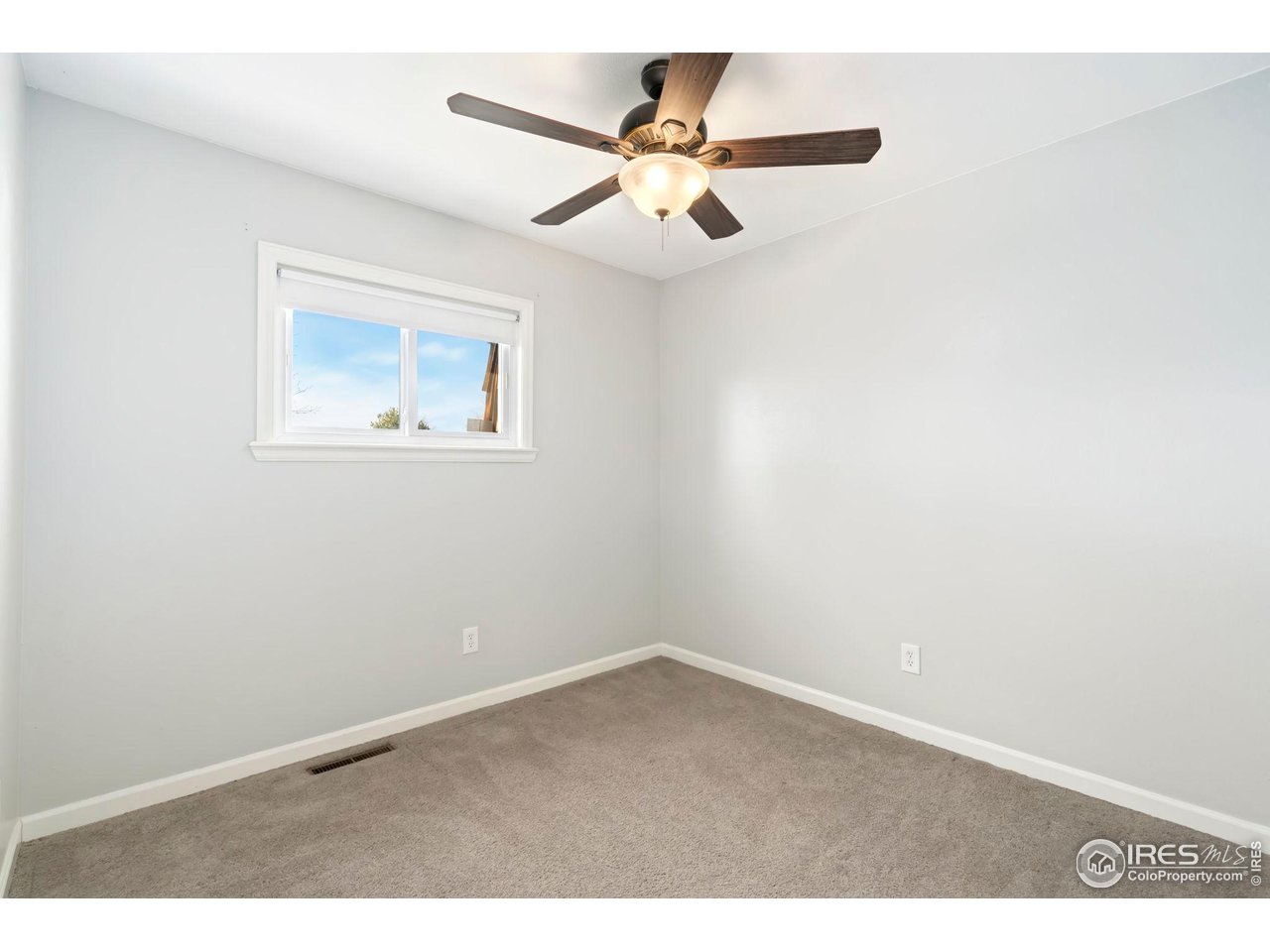 1464 Capulin Dr