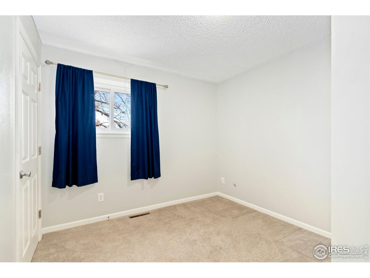 1464 Capulin Dr