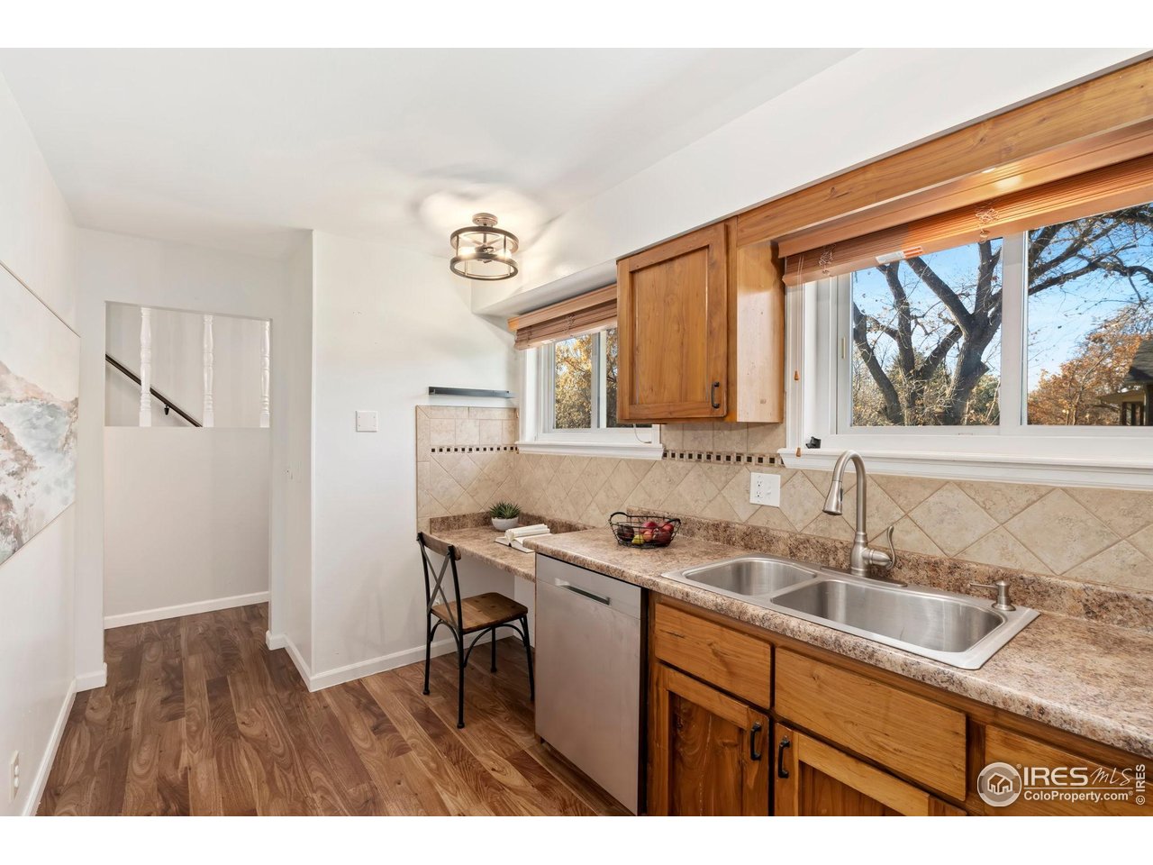 1464 Capulin Dr