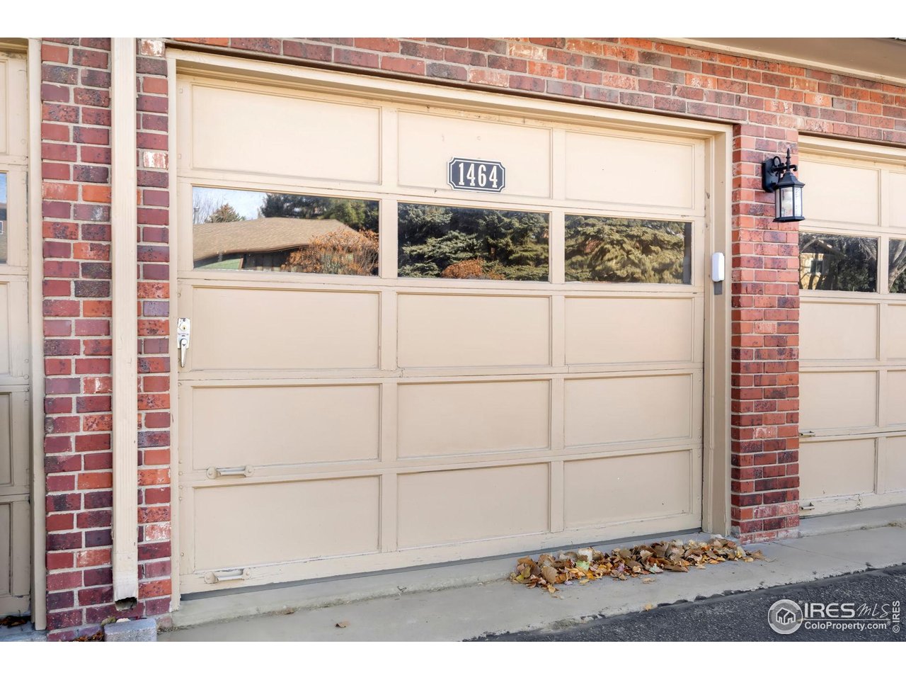 1464 Capulin Dr