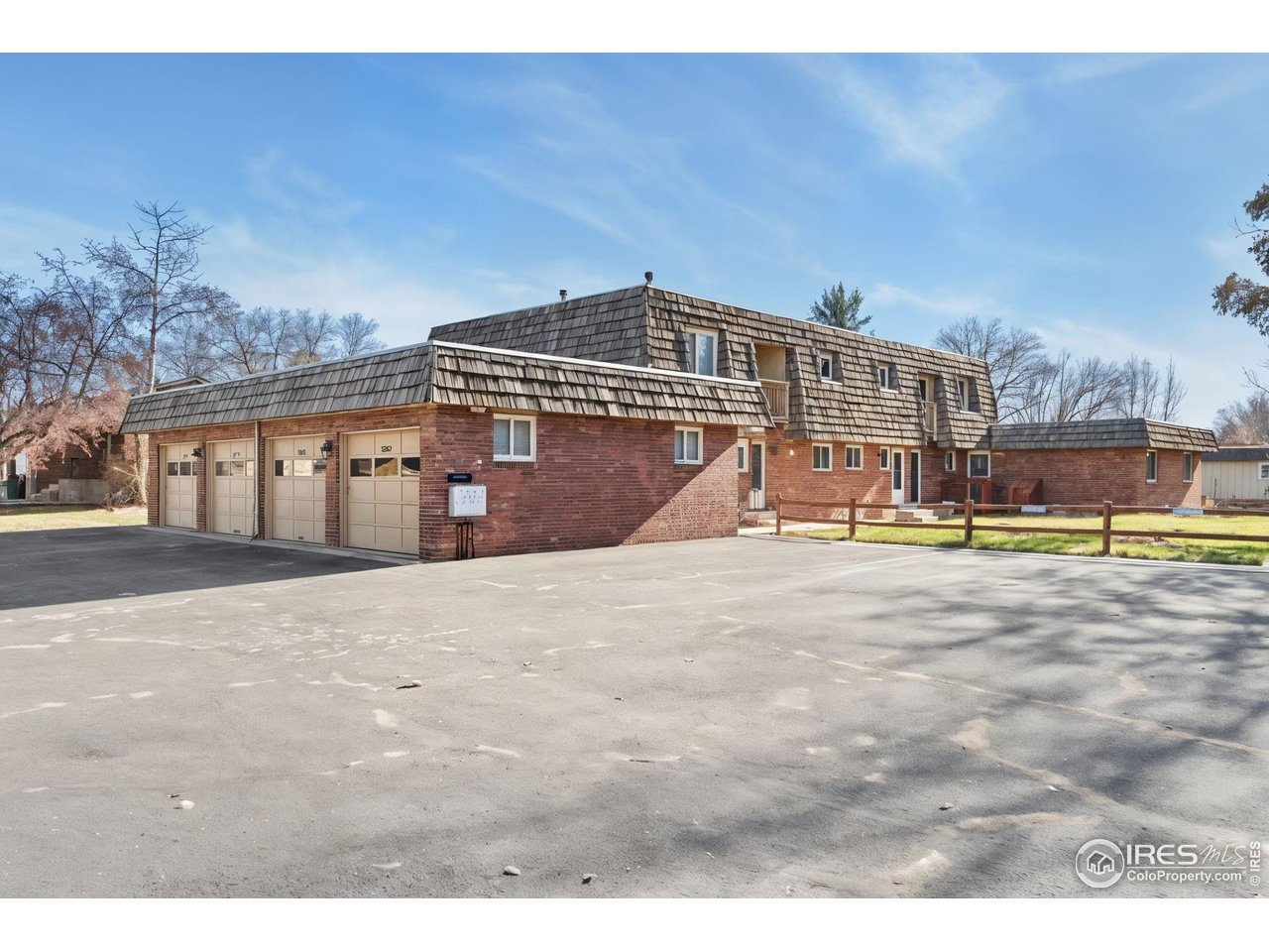 1464 Capulin Dr