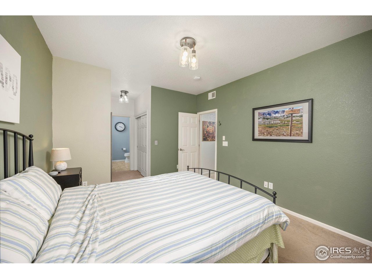 2067 Grays Peak Dr 203