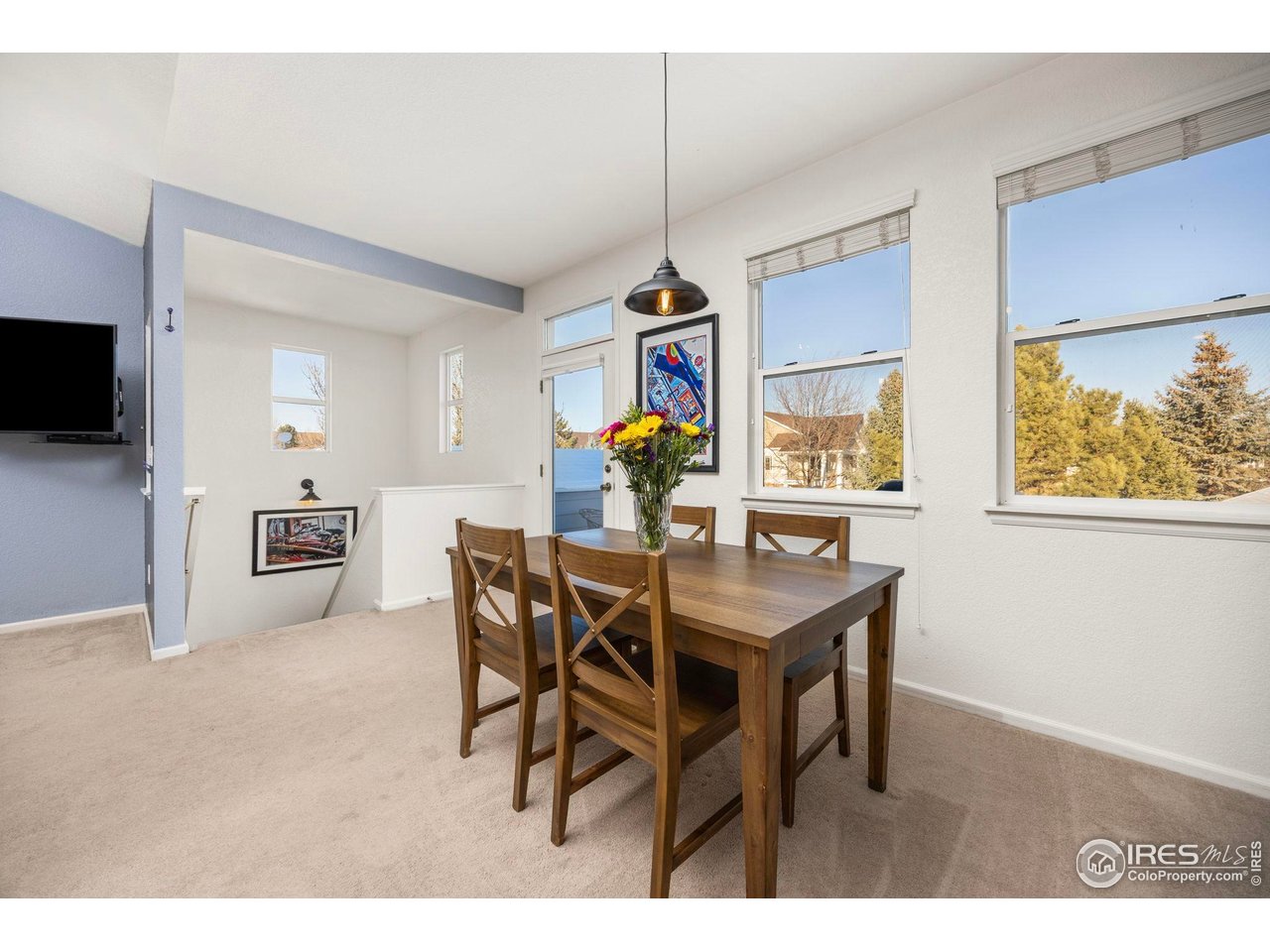 2067 Grays Peak Dr 203