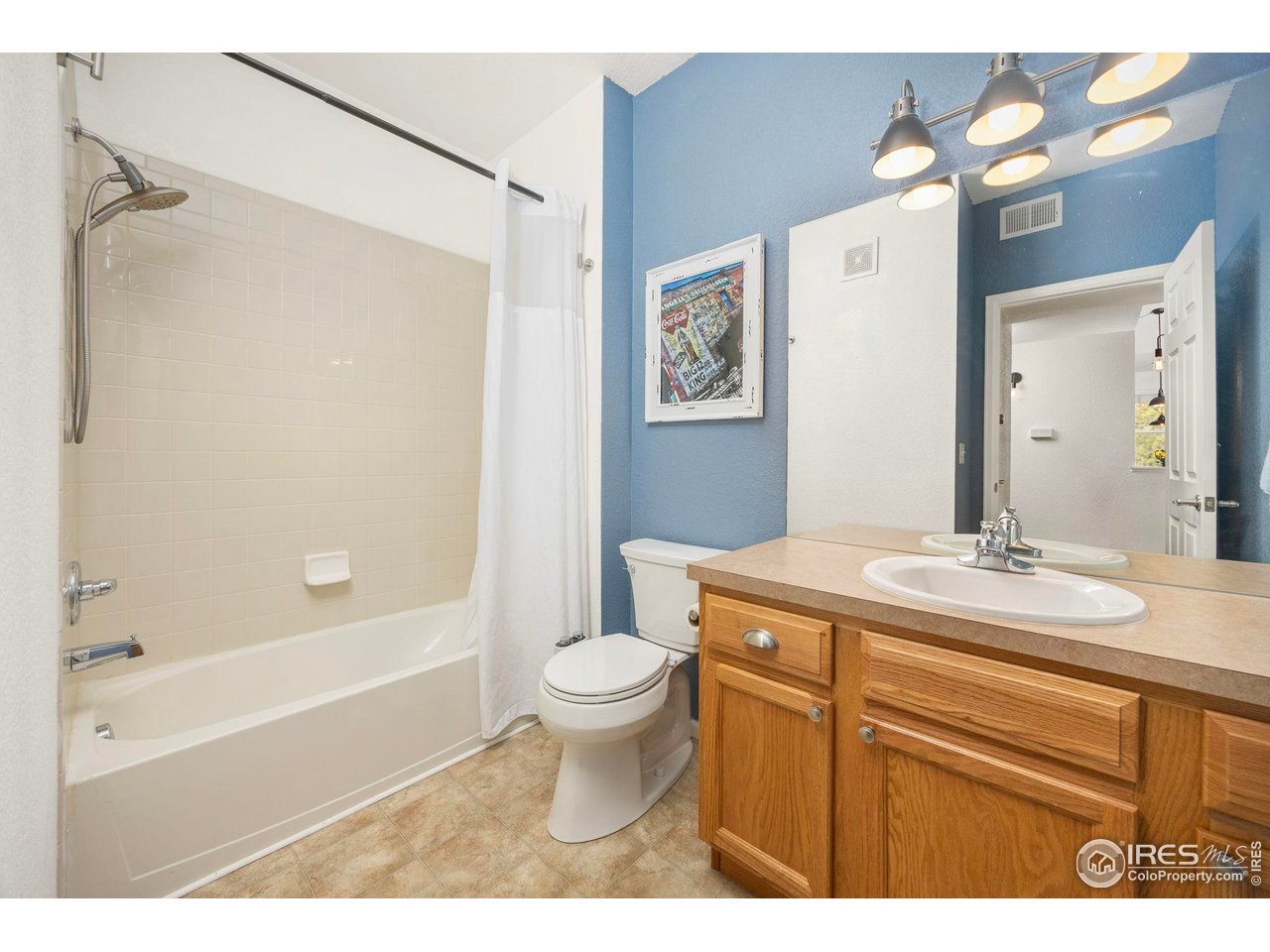 2067 Grays Peak Dr 203