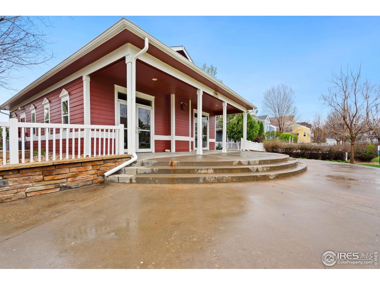 2067 Grays Peak Dr 203