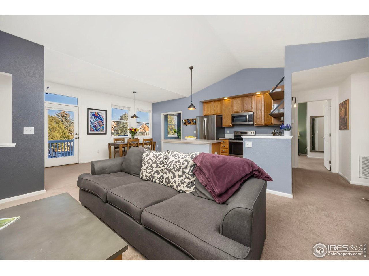 2067 Grays Peak Dr 203