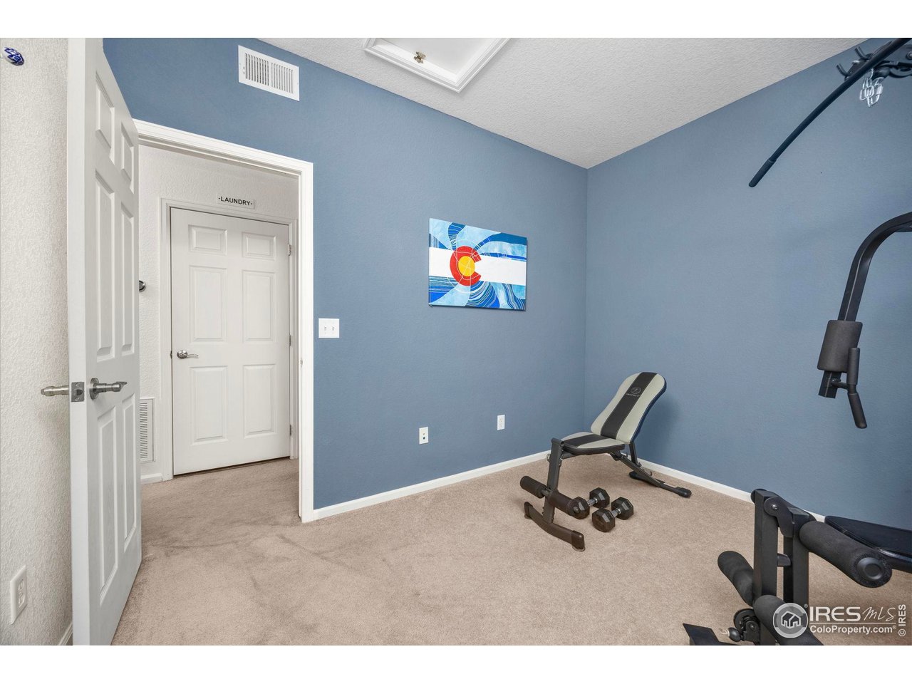 2067 Grays Peak Dr 203