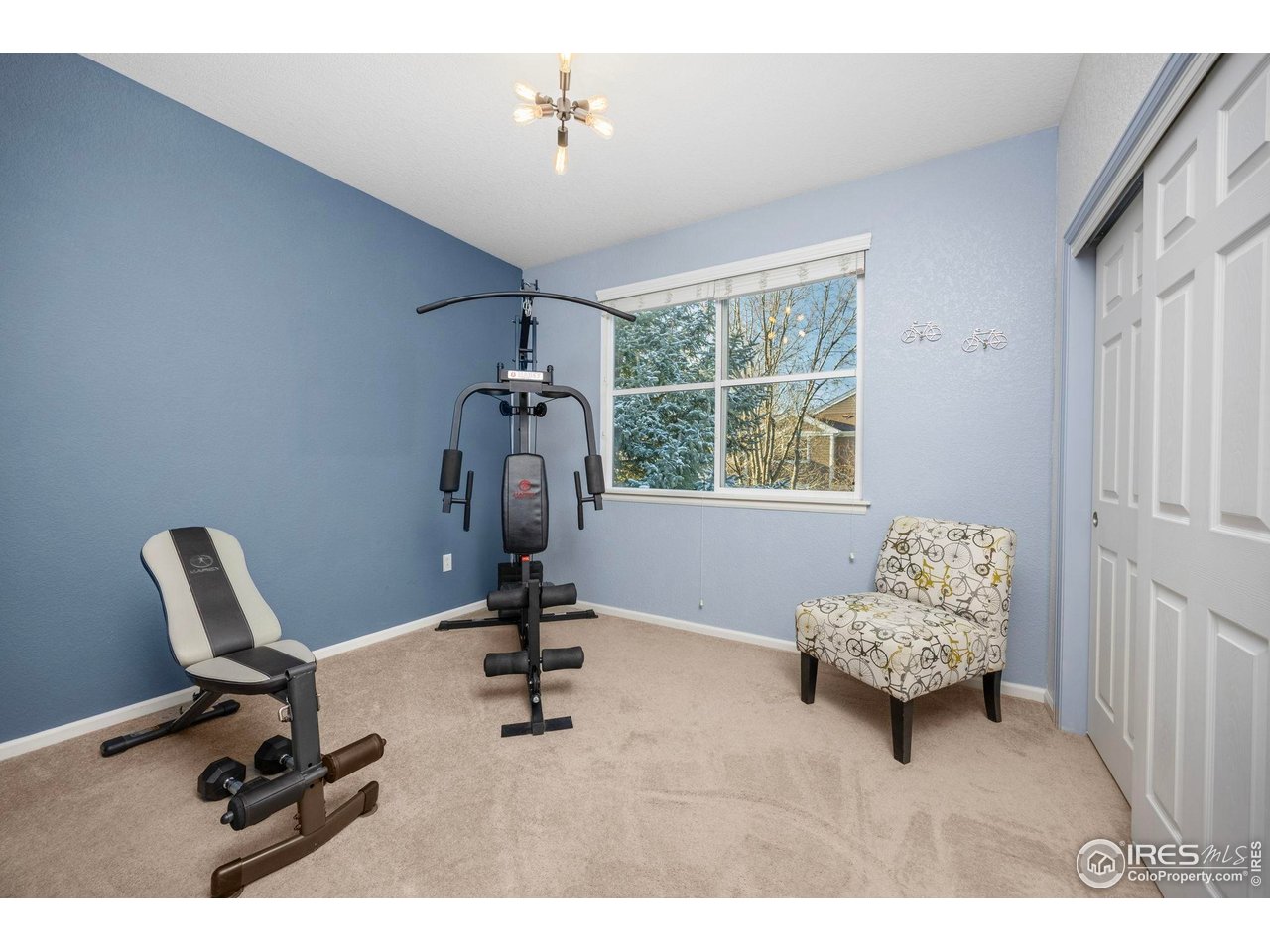 2067 Grays Peak Dr 203