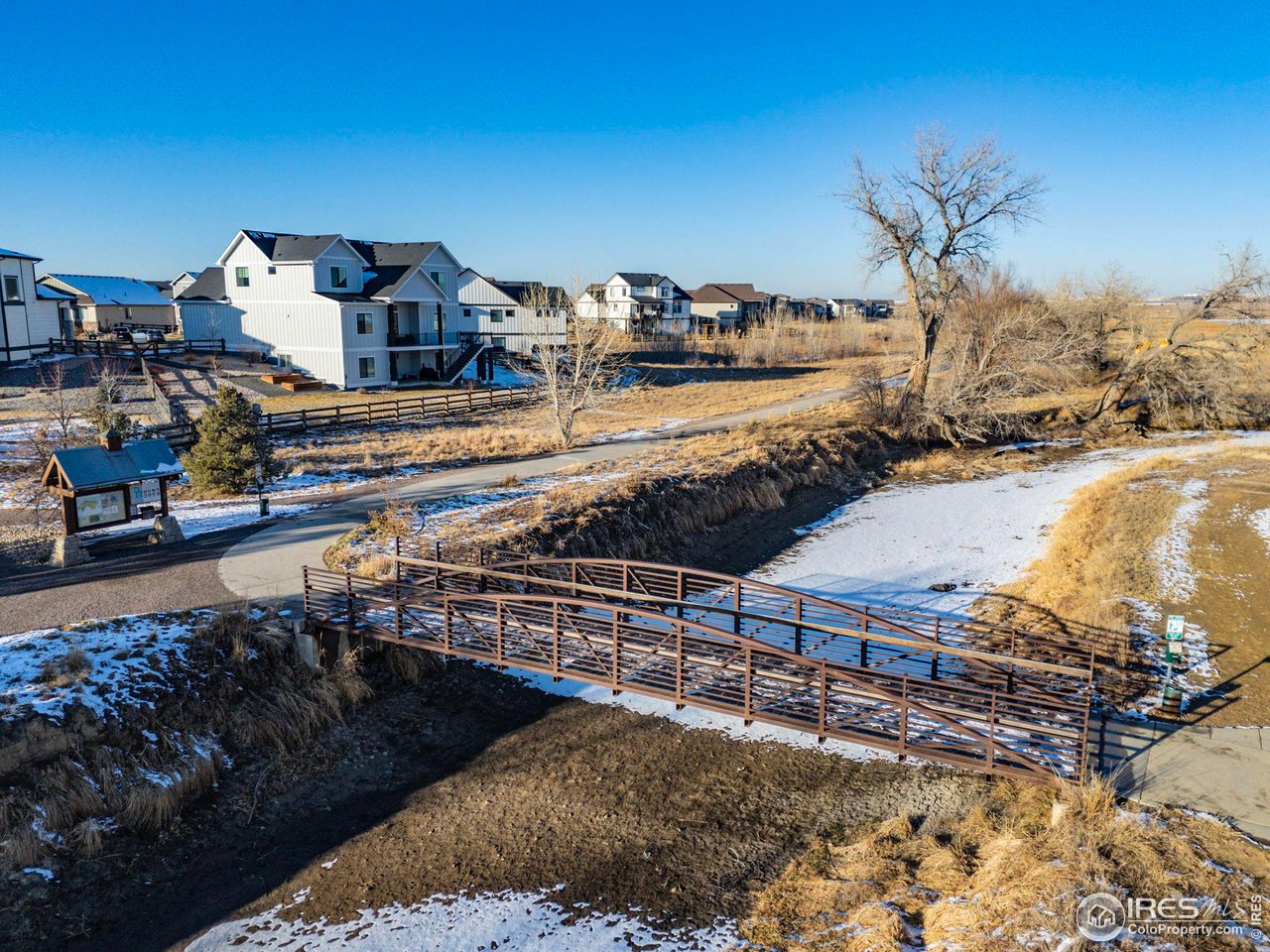 2067 Grays Peak Dr 203