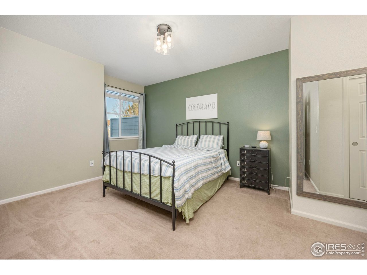 2067 Grays Peak Dr 203