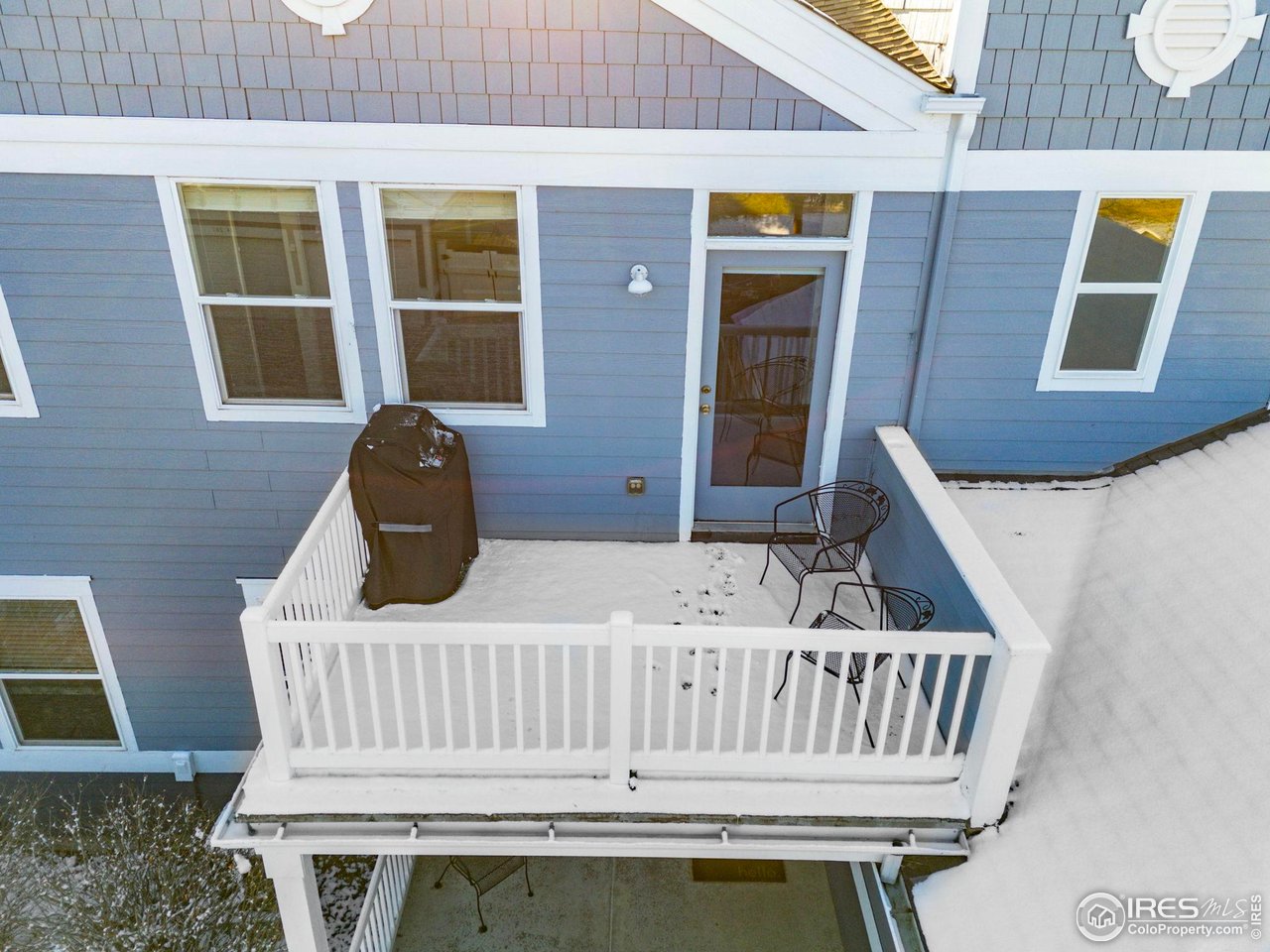 2067 Grays Peak Dr 203