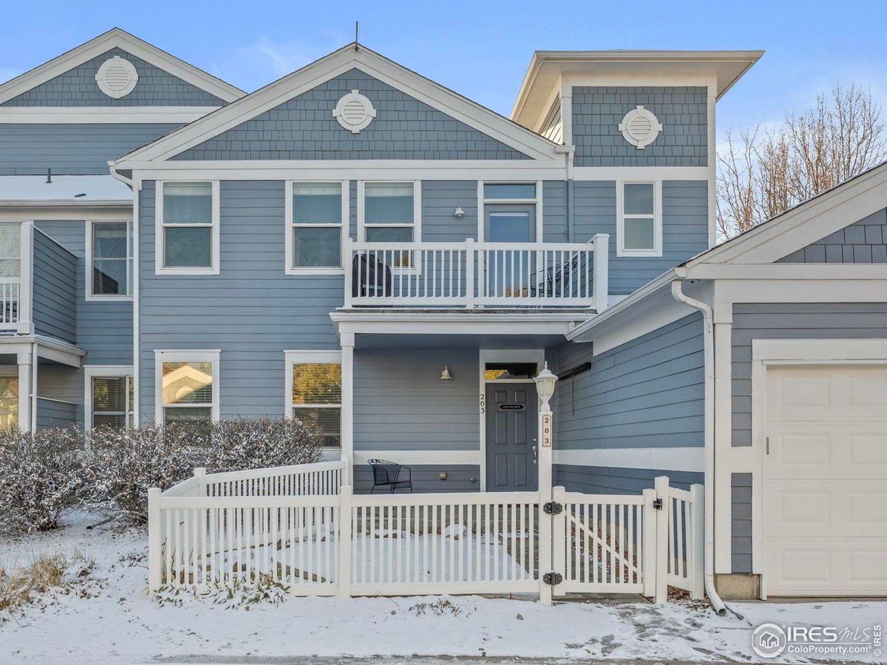 2067 Grays Peak Dr 203