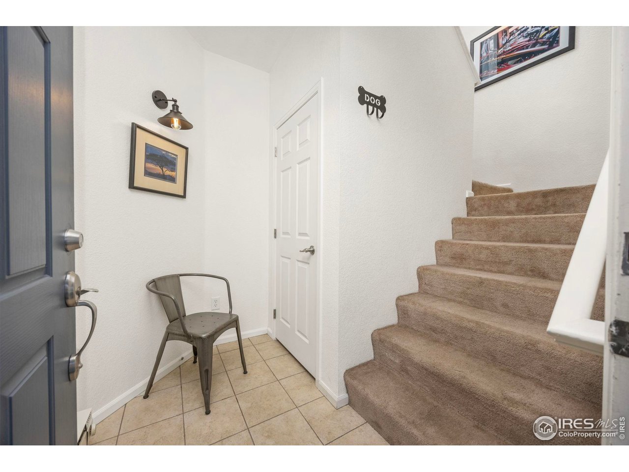 2067 Grays Peak Dr 203