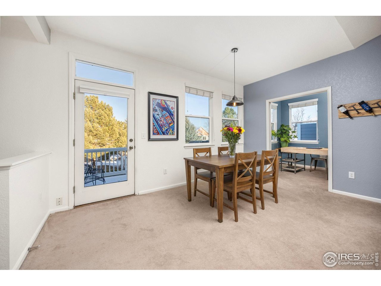 2067 Grays Peak Dr 203