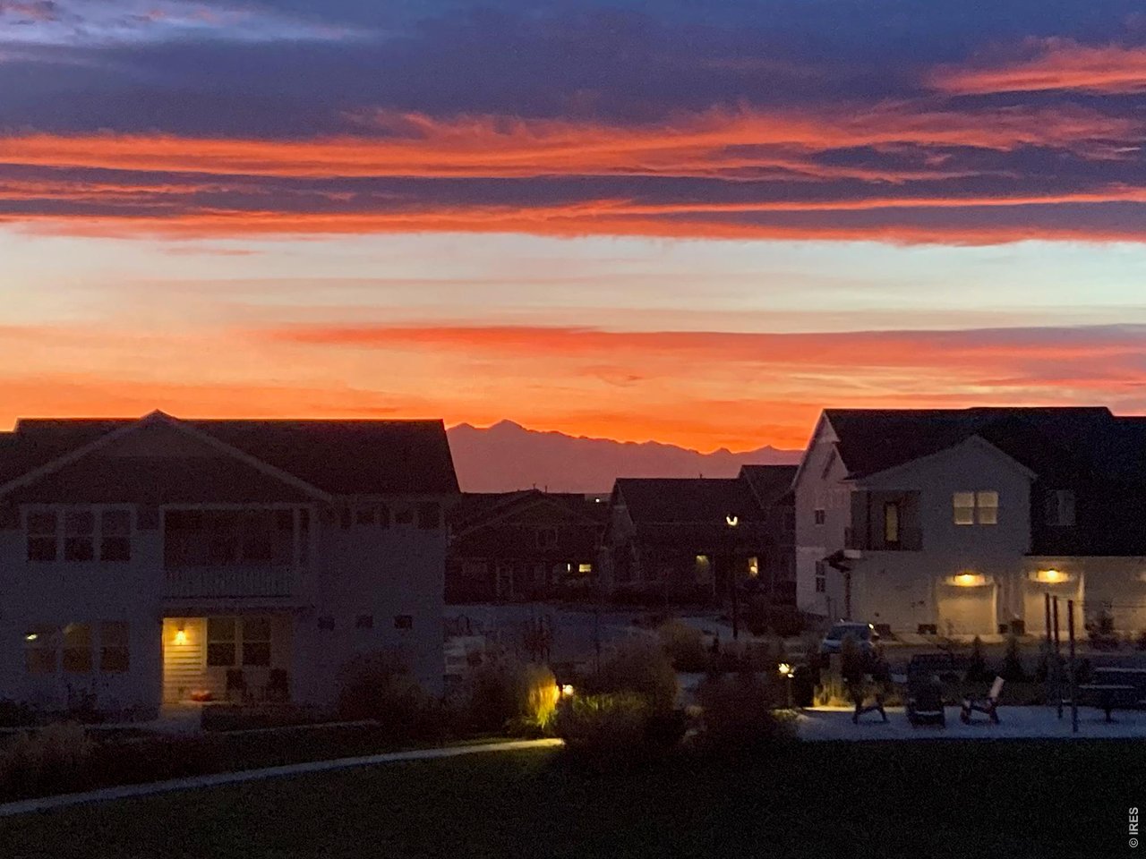 2110 Setting Sun Dr 3