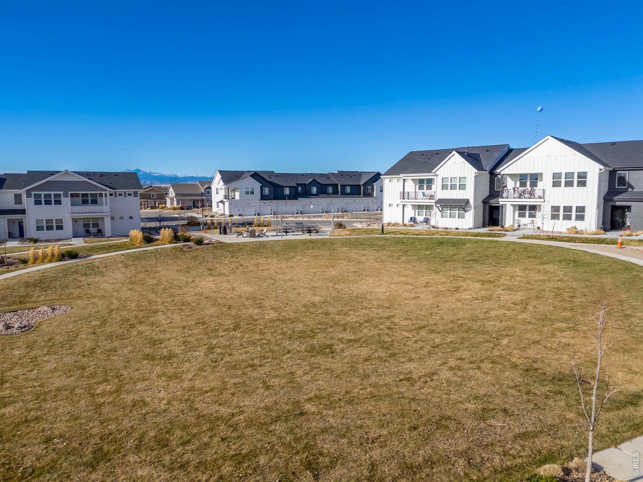 2110 Setting Sun Dr 3