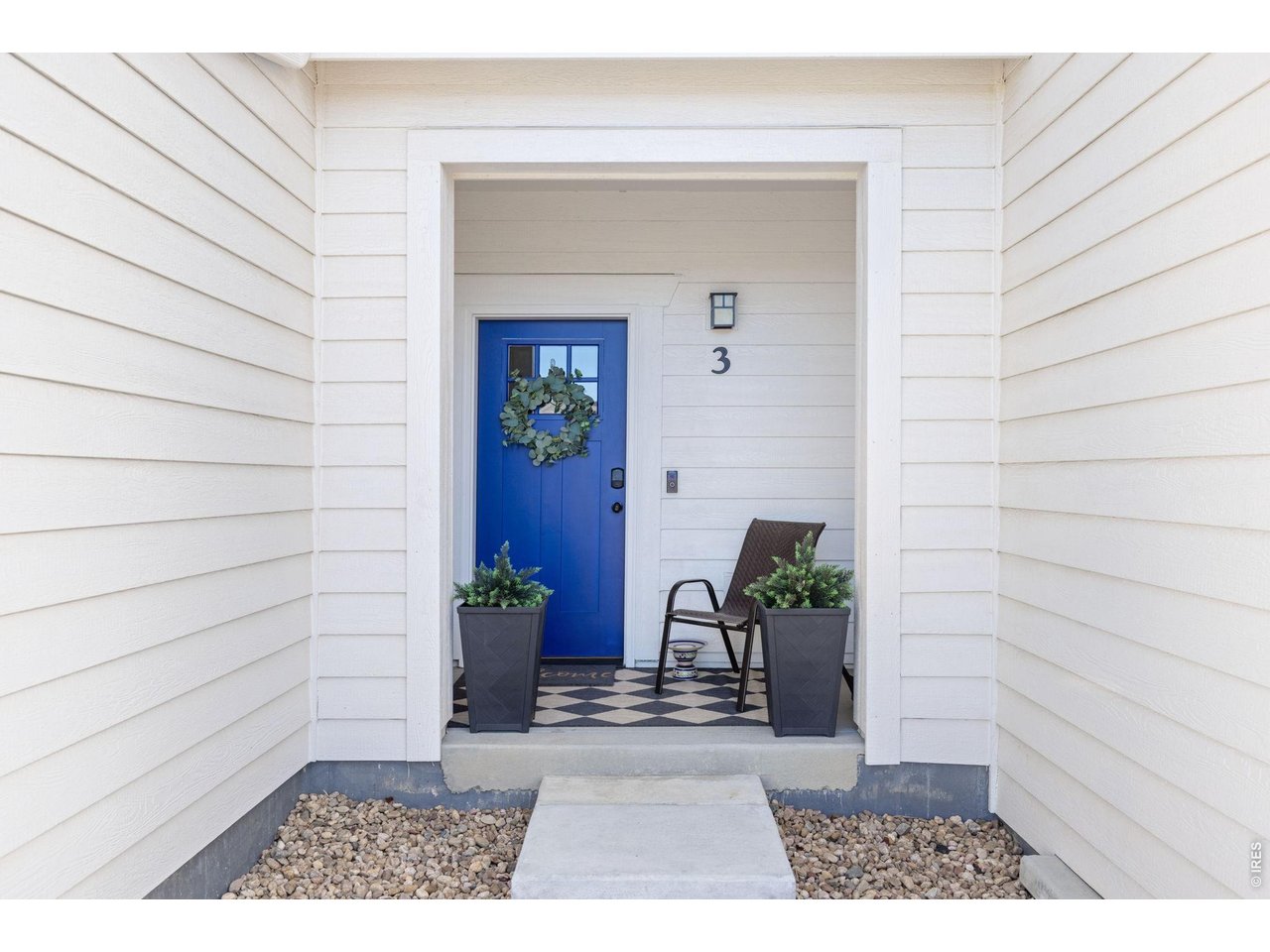 2110 Setting Sun Dr 3