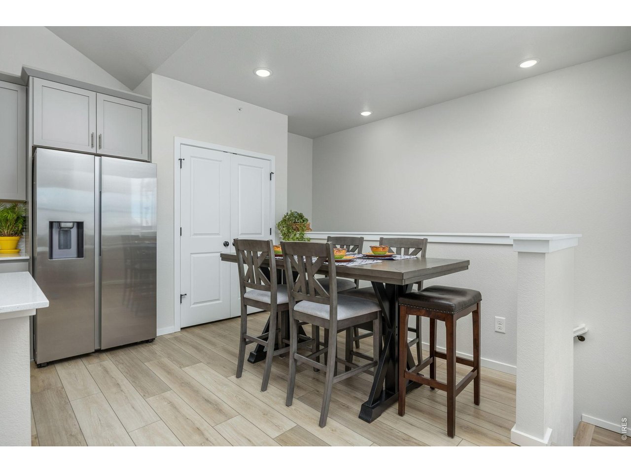 2110 Setting Sun Dr 3
