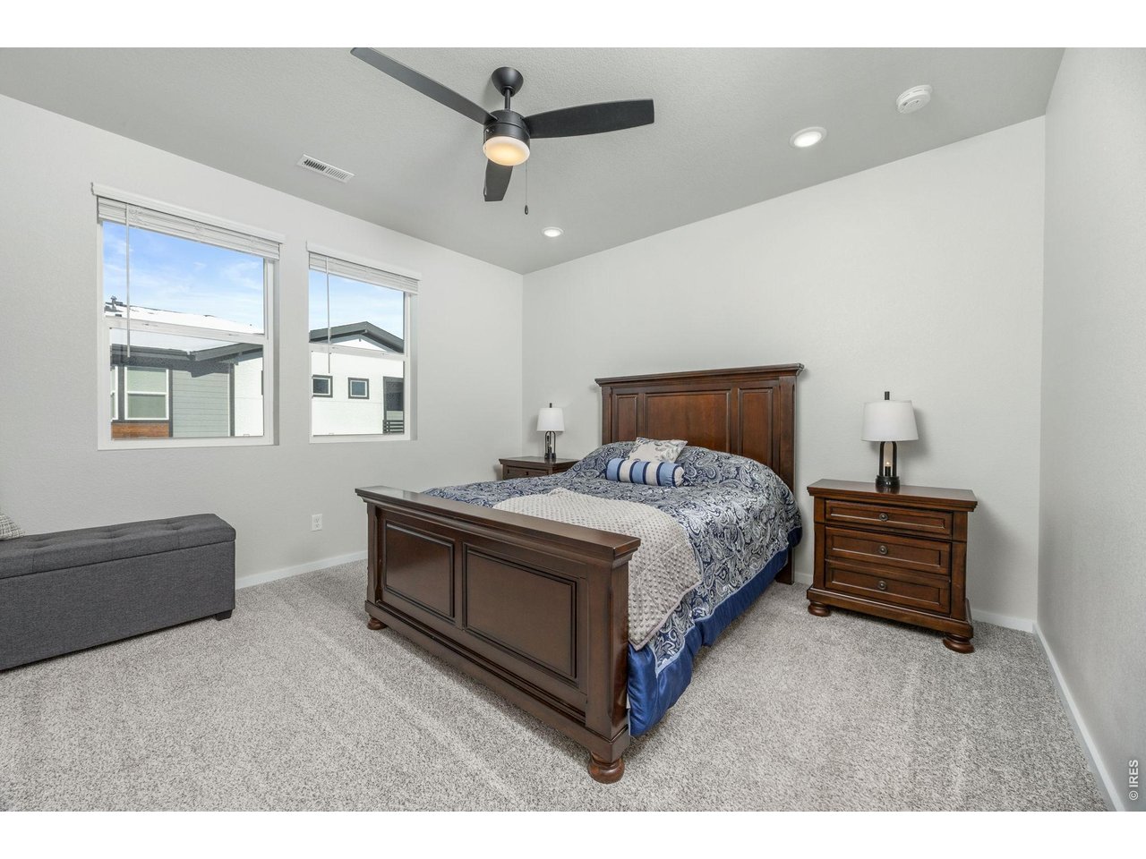 2110 Setting Sun Dr 3