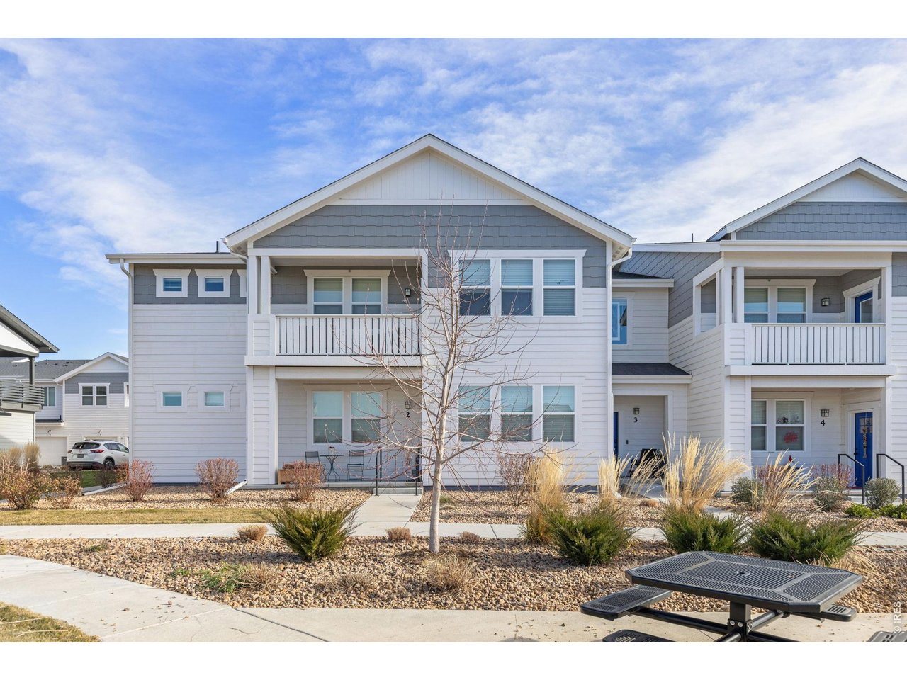 2110 Setting Sun Dr 3