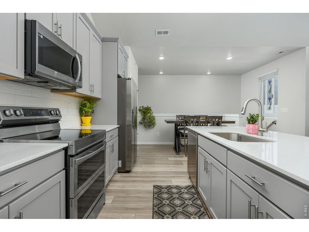 2110 Setting Sun Dr 3
