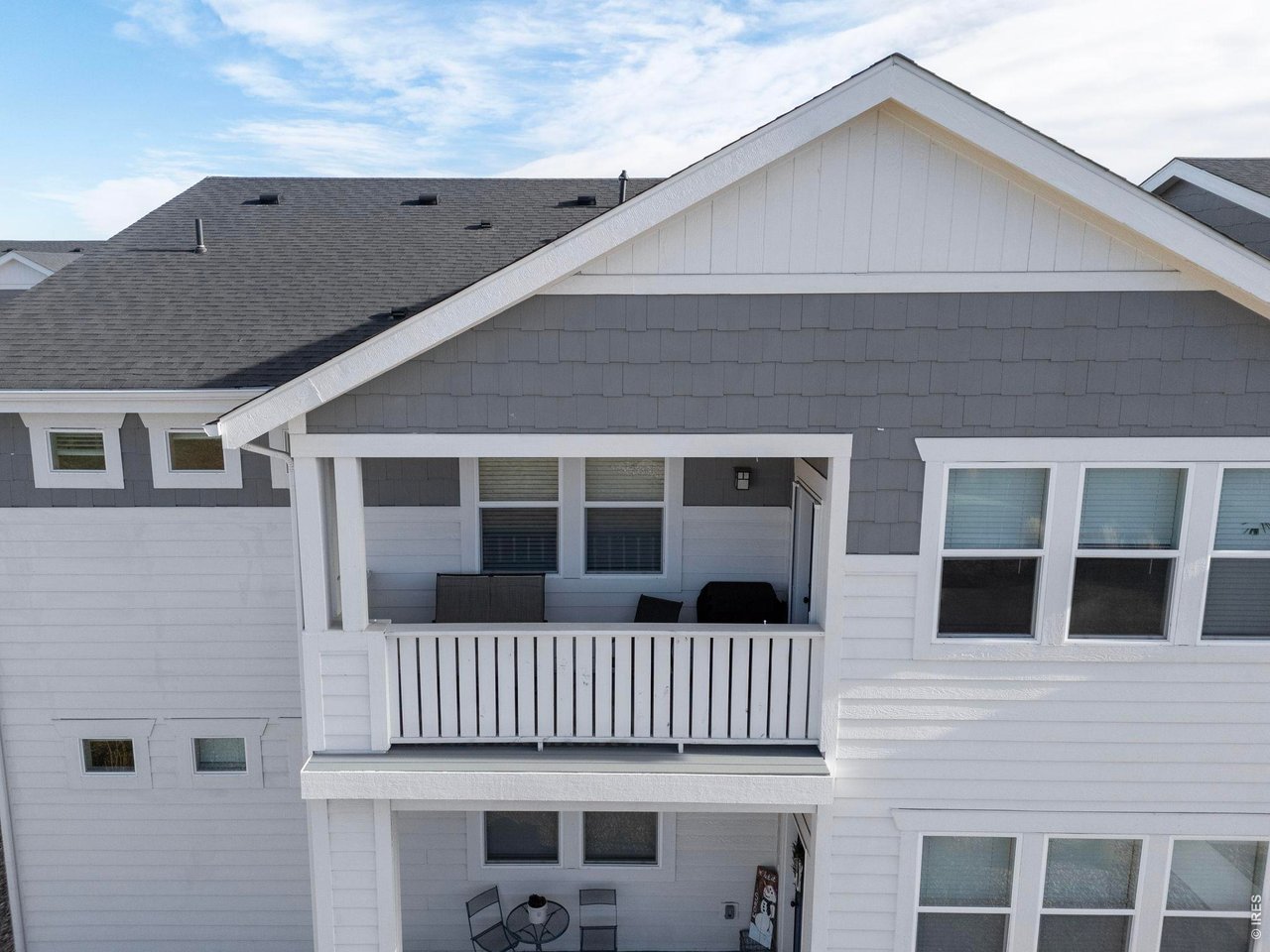 2110 Setting Sun Dr 3