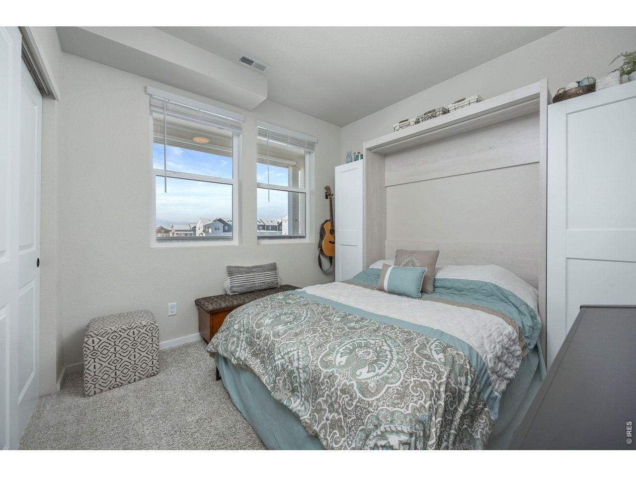 2110 Setting Sun Dr 3