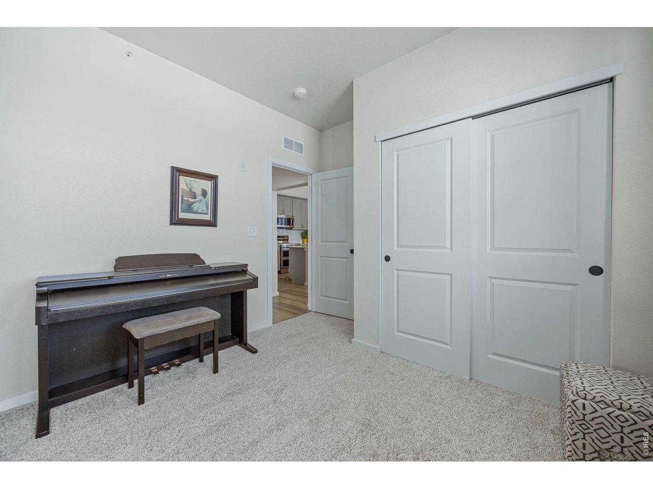 2110 Setting Sun Dr 3