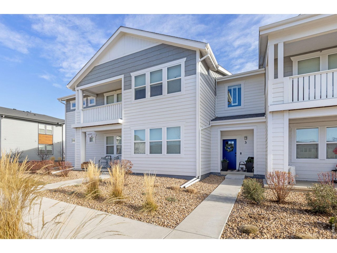 2110 Setting Sun Dr 3