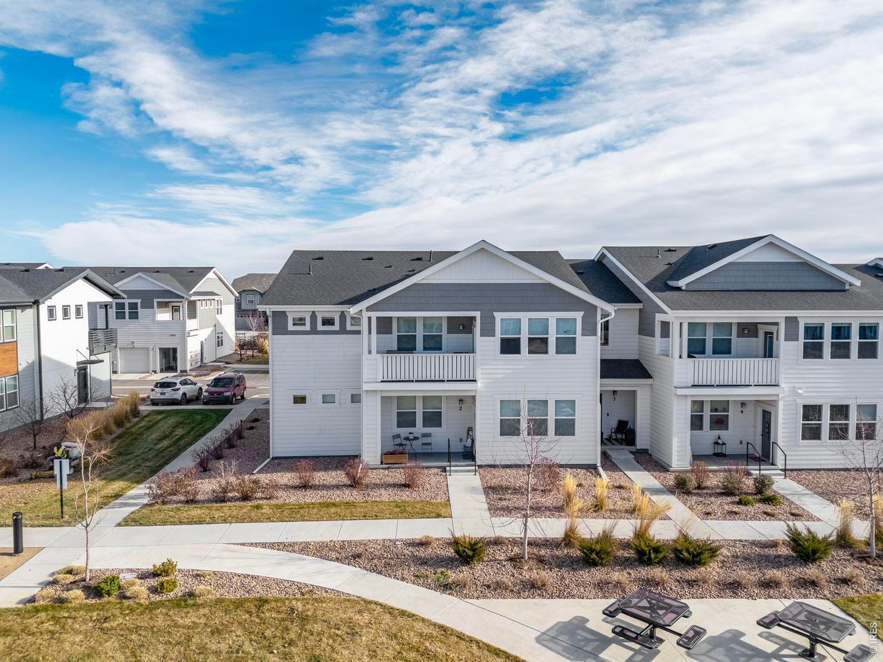 2110 Setting Sun Dr 3