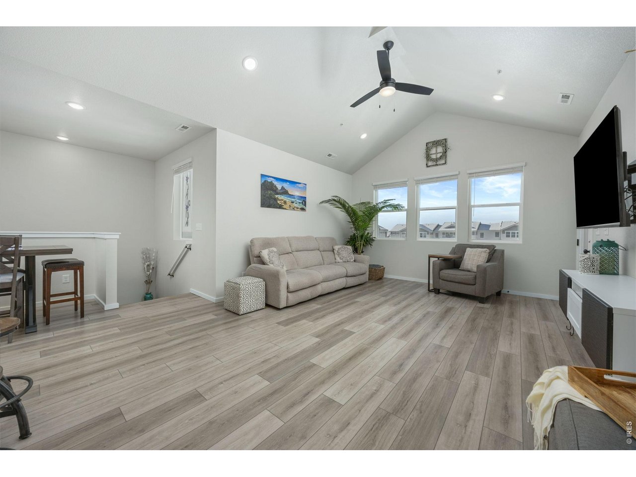 2110 Setting Sun Dr 3
