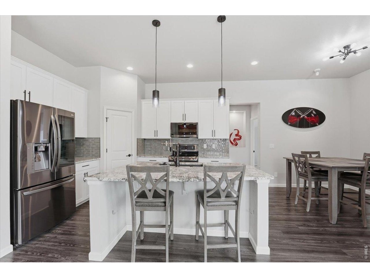 5487 Chantry Dr