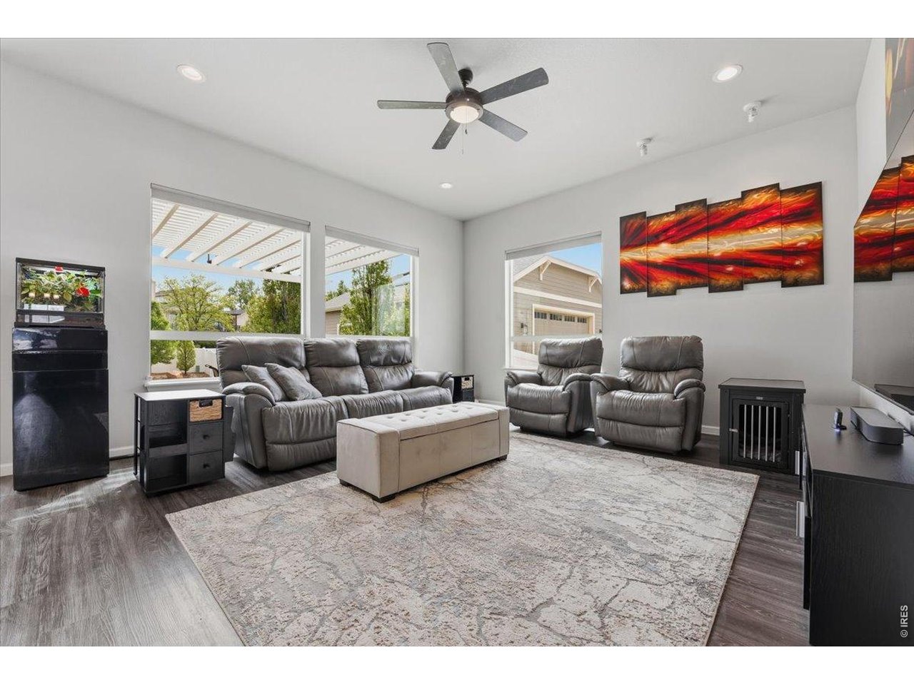 5487 Chantry Dr
