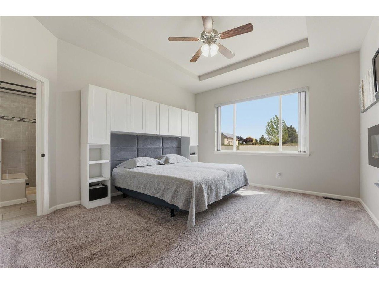 5487 Chantry Dr