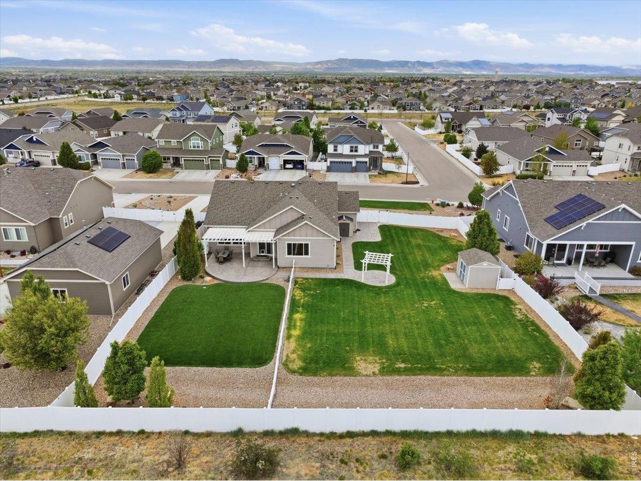 5487 Chantry Dr