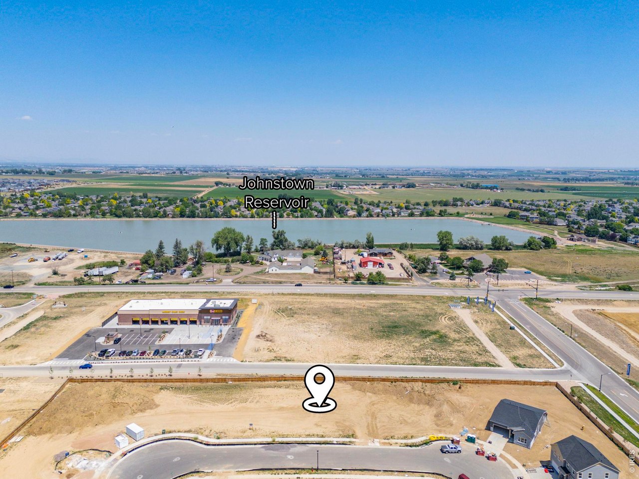 4053 Wyatt Dr