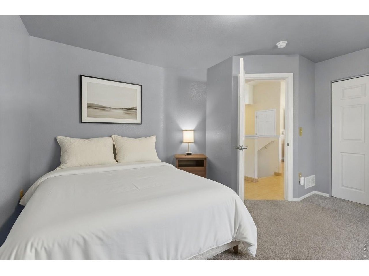 253 Sand Grouse Dr