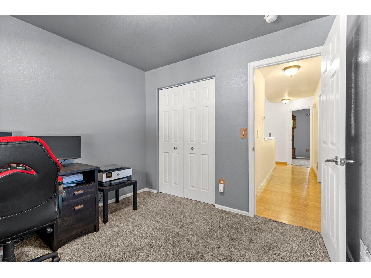 253 Sand Grouse Dr