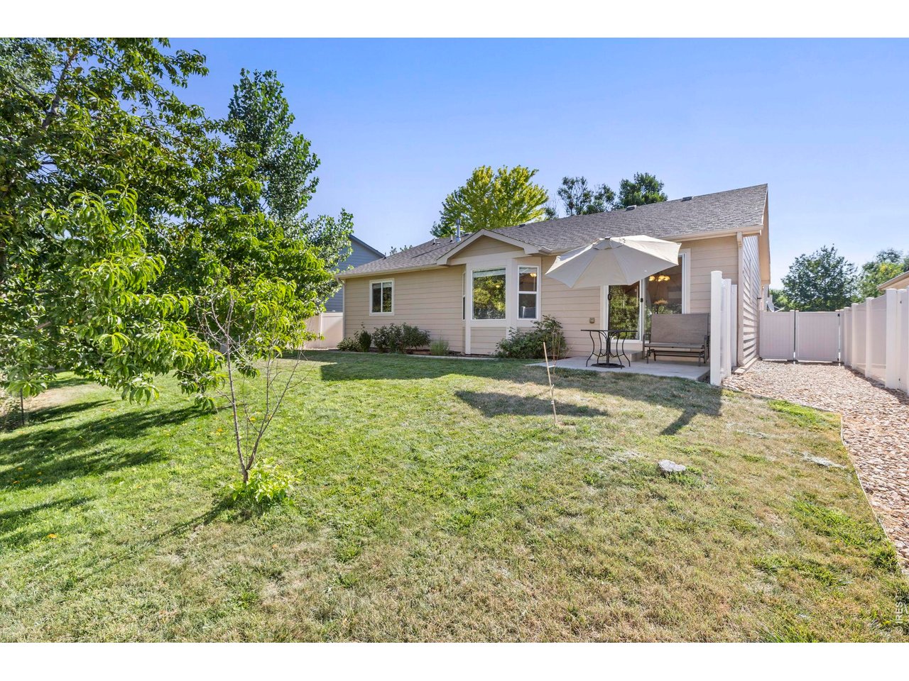 253 Sand Grouse Dr