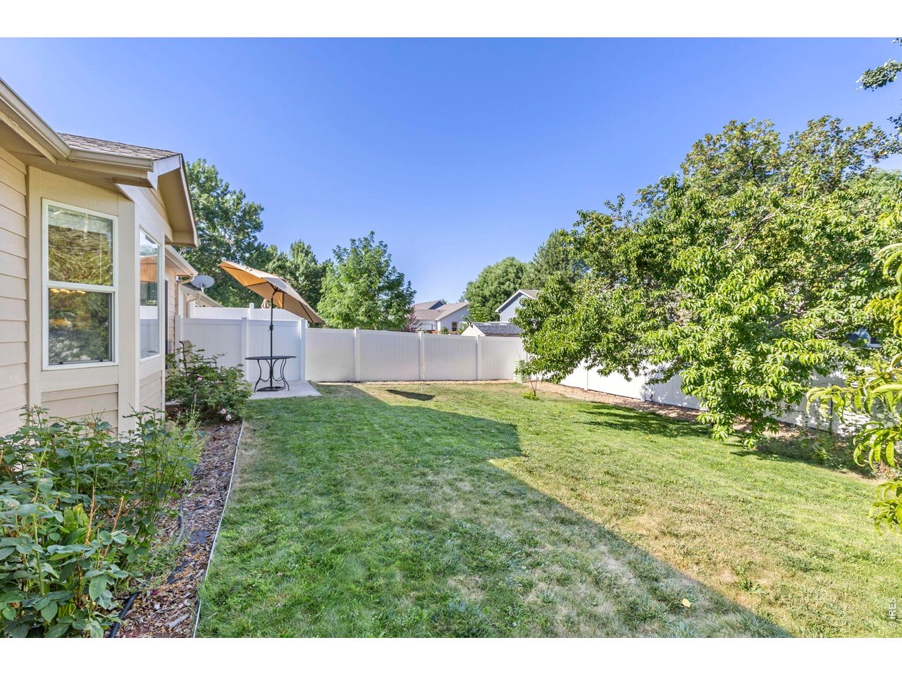 253 Sand Grouse Dr