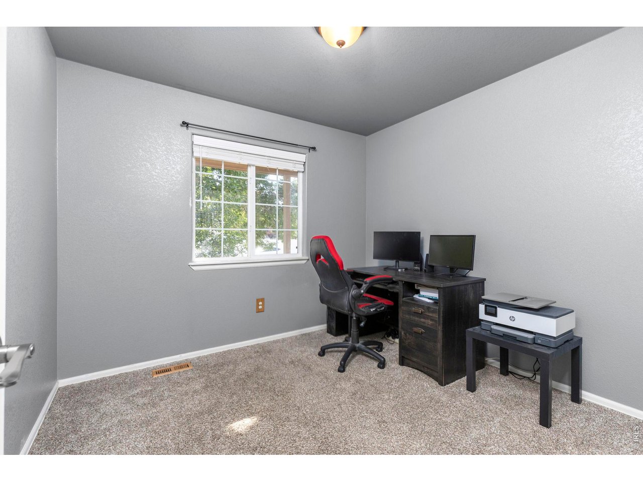 253 Sand Grouse Dr