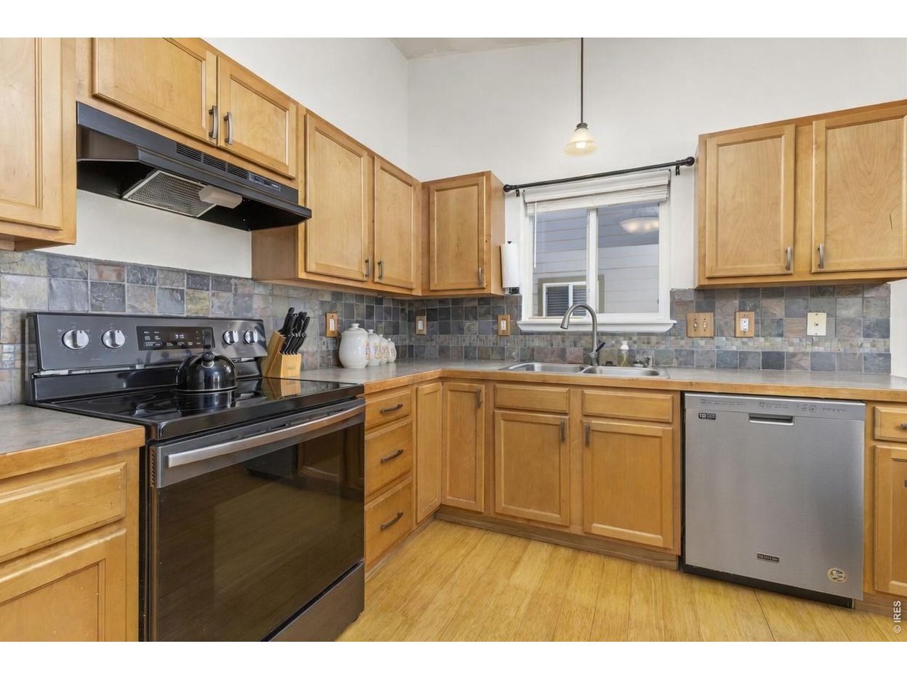 253 Sand Grouse Dr