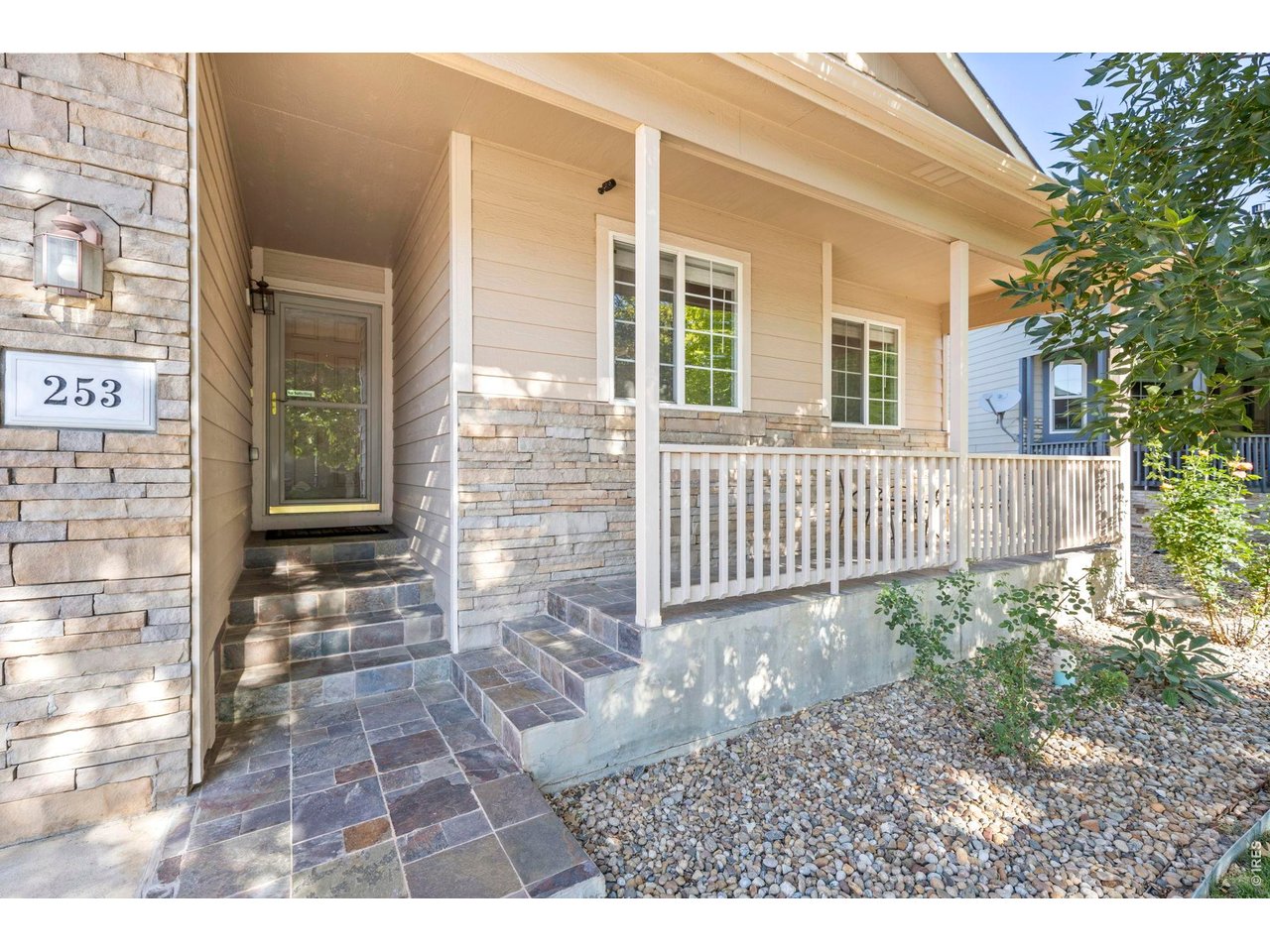 253 Sand Grouse Dr