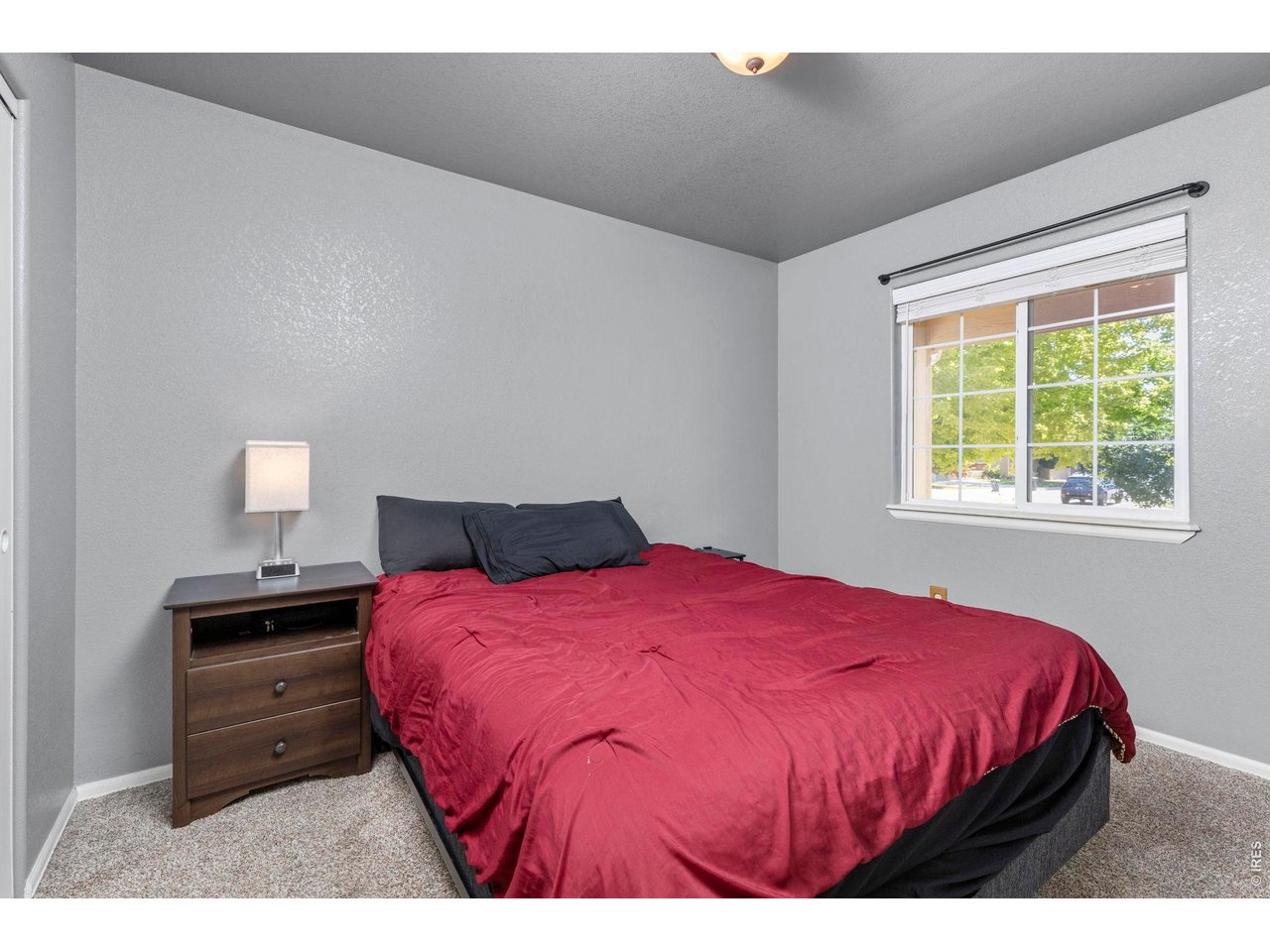 253 Sand Grouse Dr