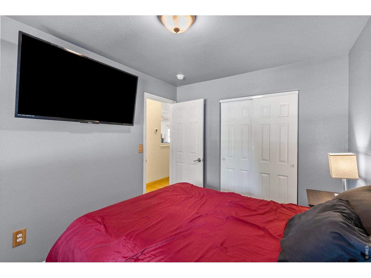 253 Sand Grouse Dr