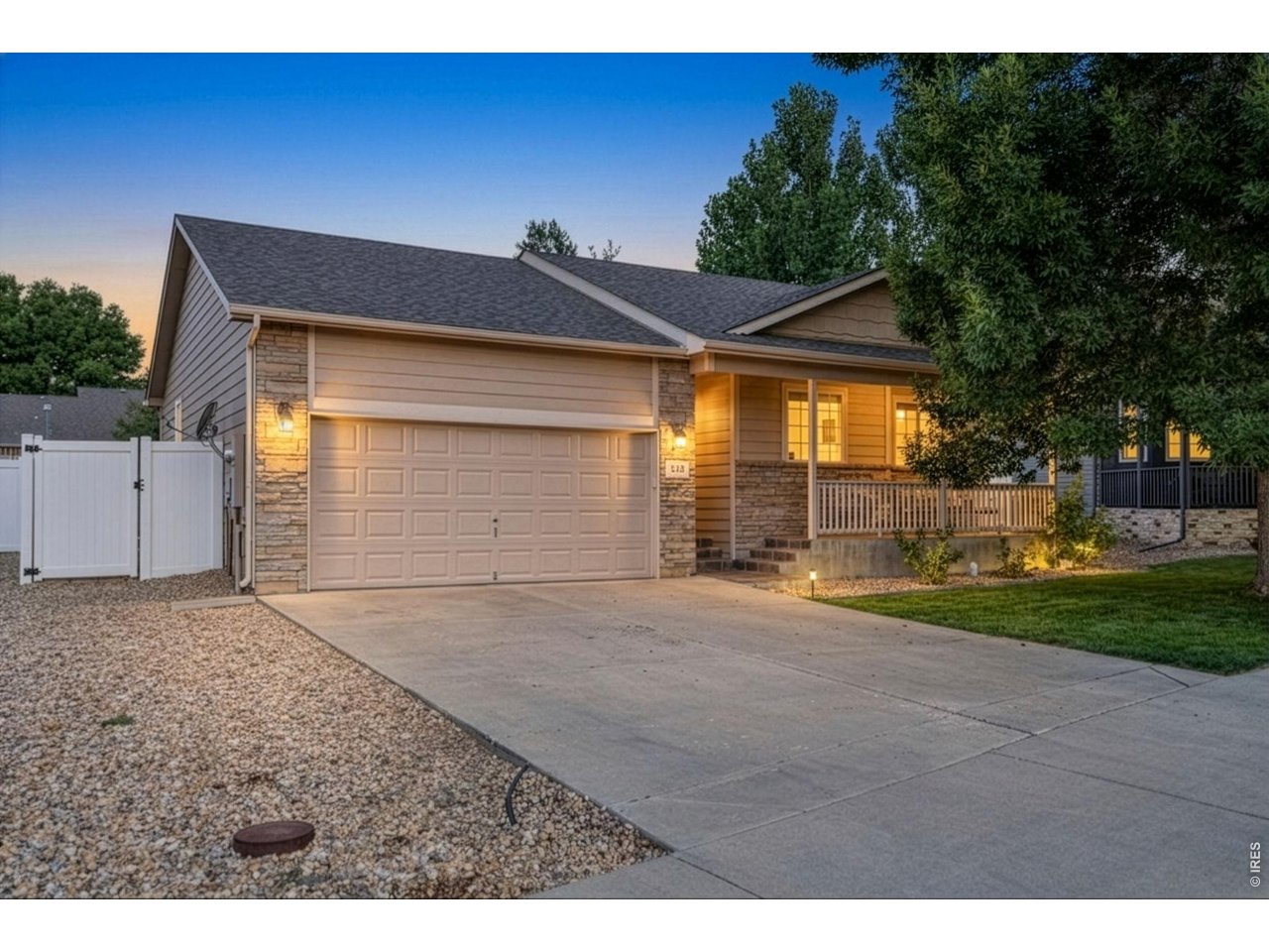253 Sand Grouse Dr