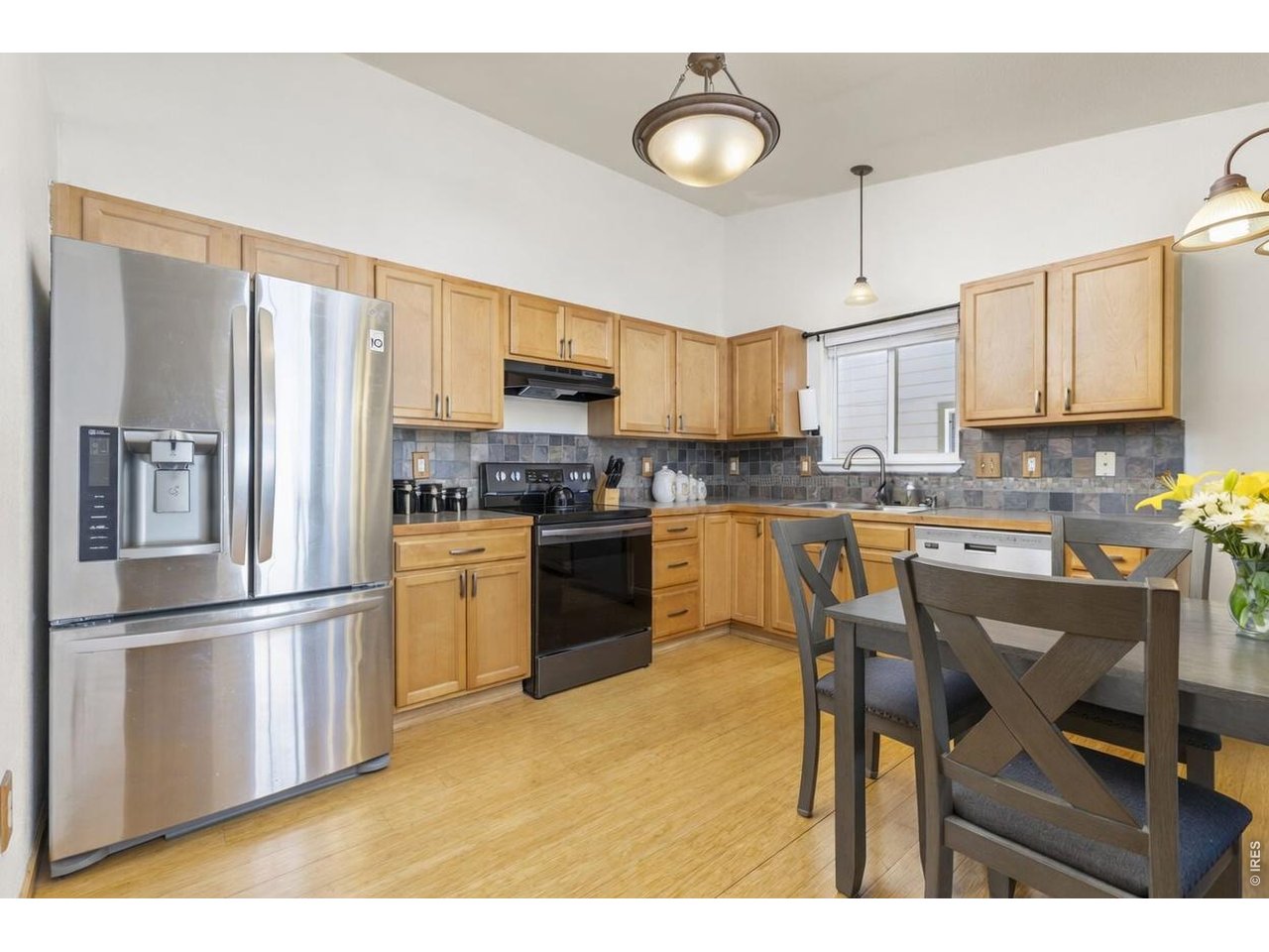 253 Sand Grouse Dr