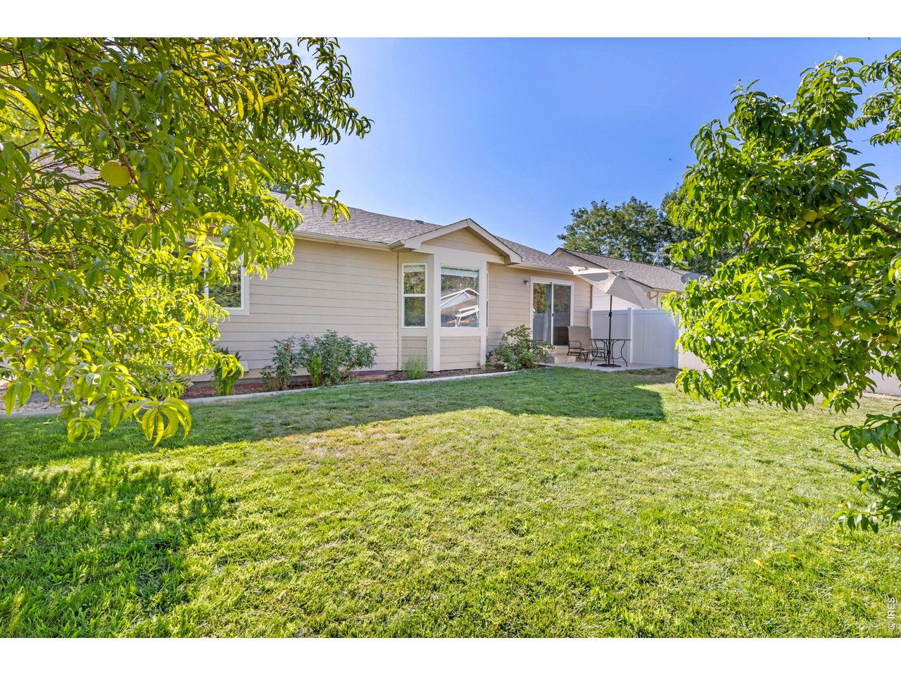 253 Sand Grouse Dr